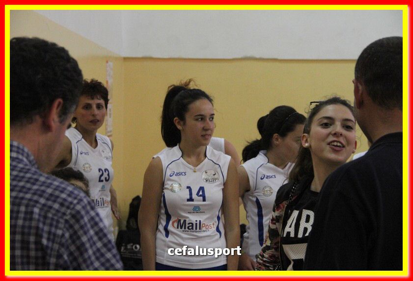 140517 villabate 140_tn.jpg